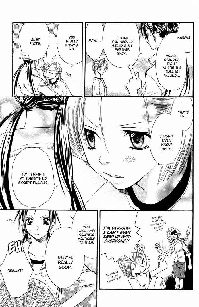 Page 12 Chapter 10 Hybrid Berry