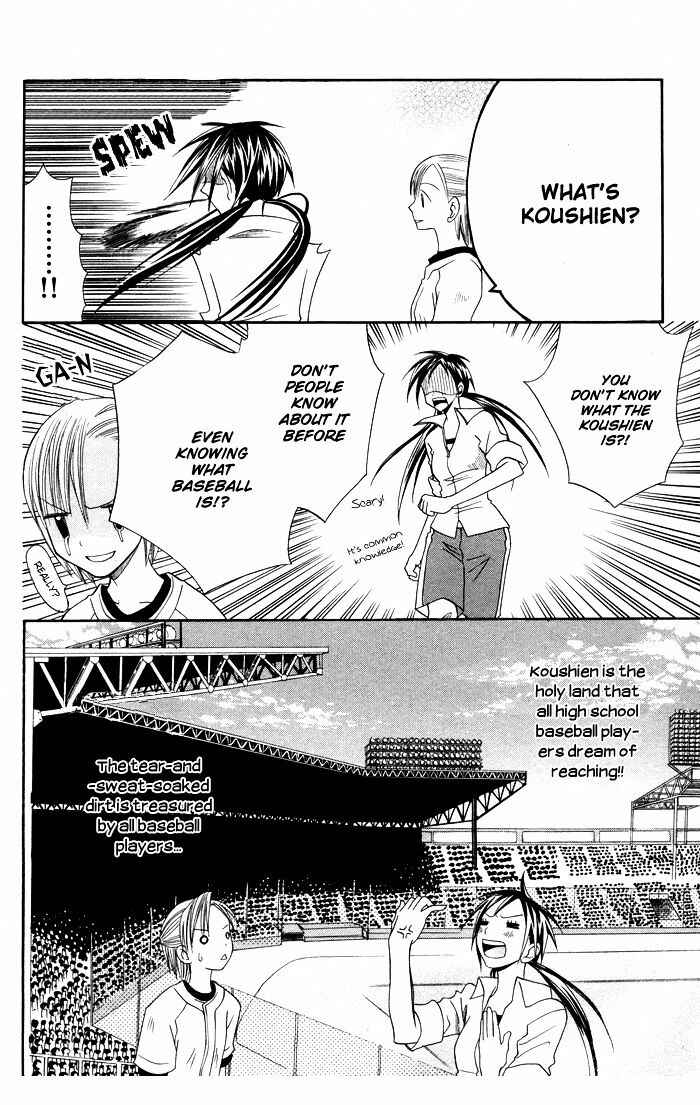 Page 15 Chapter 10 Hybrid Berry