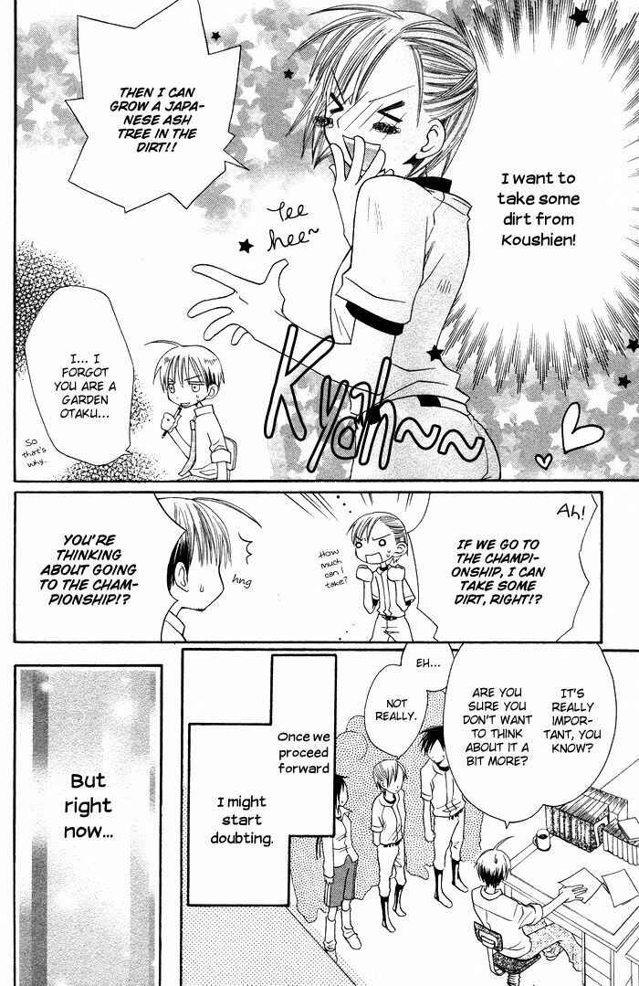 Page 21 Chapter 10 Hybrid Berry