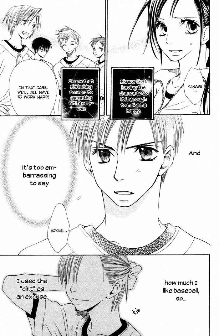 Page 22 Chapter 10 Hybrid Berry