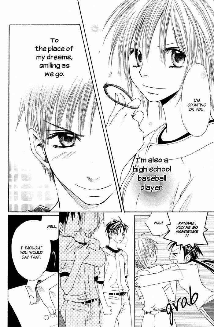 Page 23 Chapter 10 Hybrid Berry