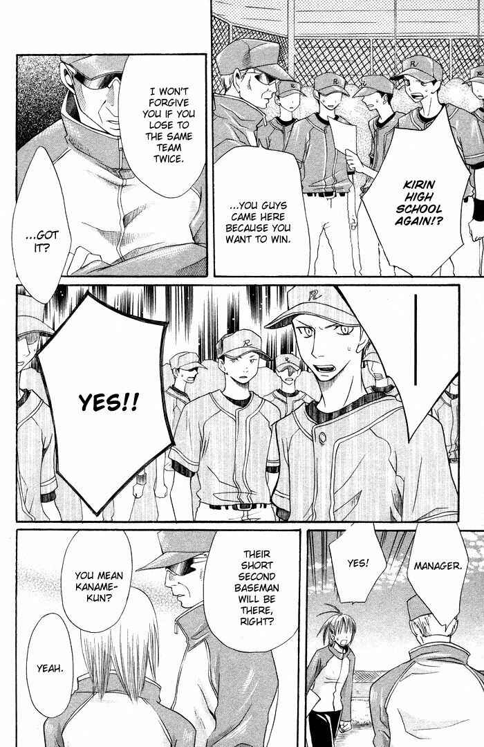 Page 25 Chapter 10 Hybrid Berry
