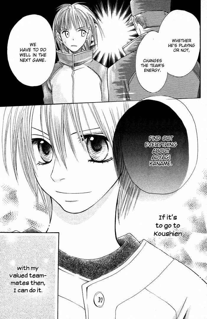 Page 26 Chapter 10 Hybrid Berry