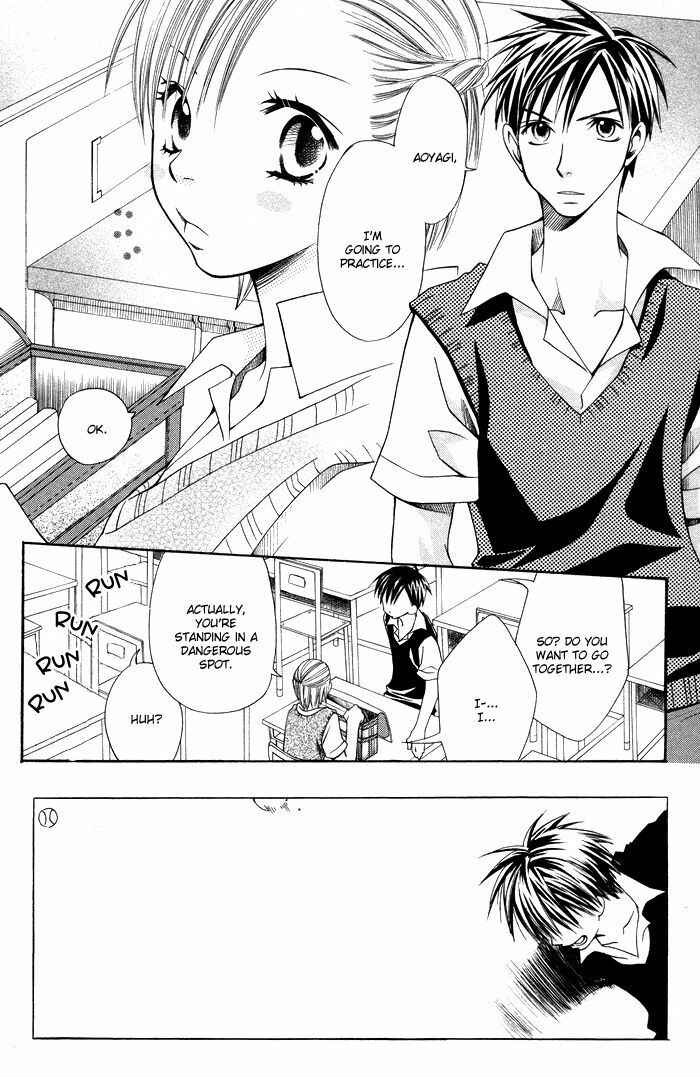 Page 3 Chapter 10 Hybrid Berry