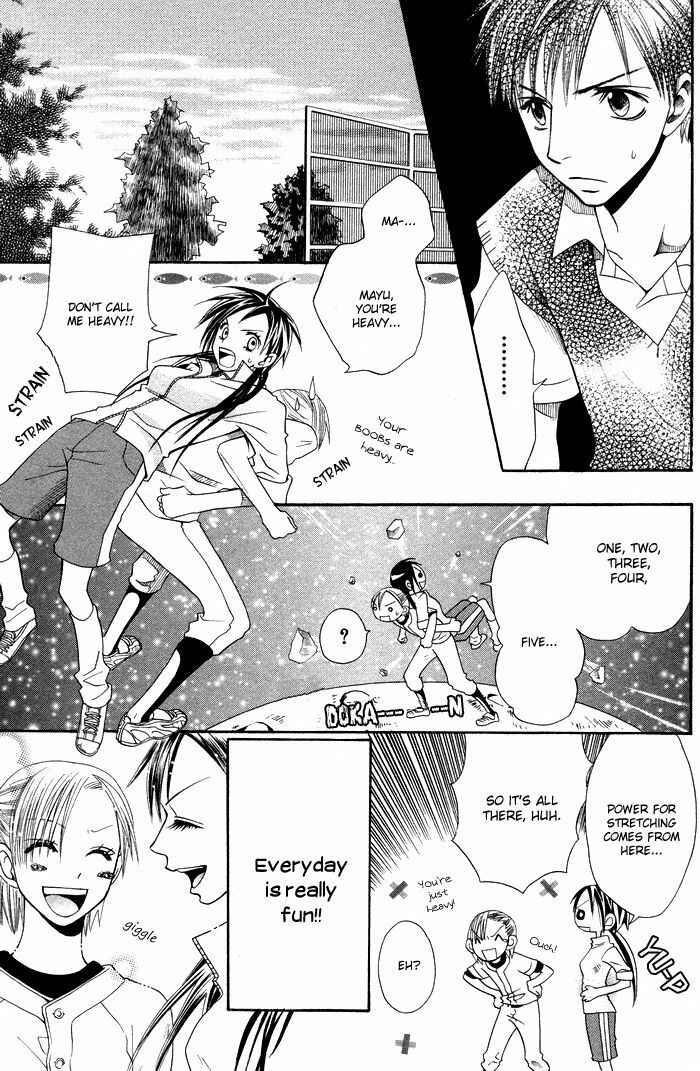 Page 6 Chapter 10 Hybrid Berry