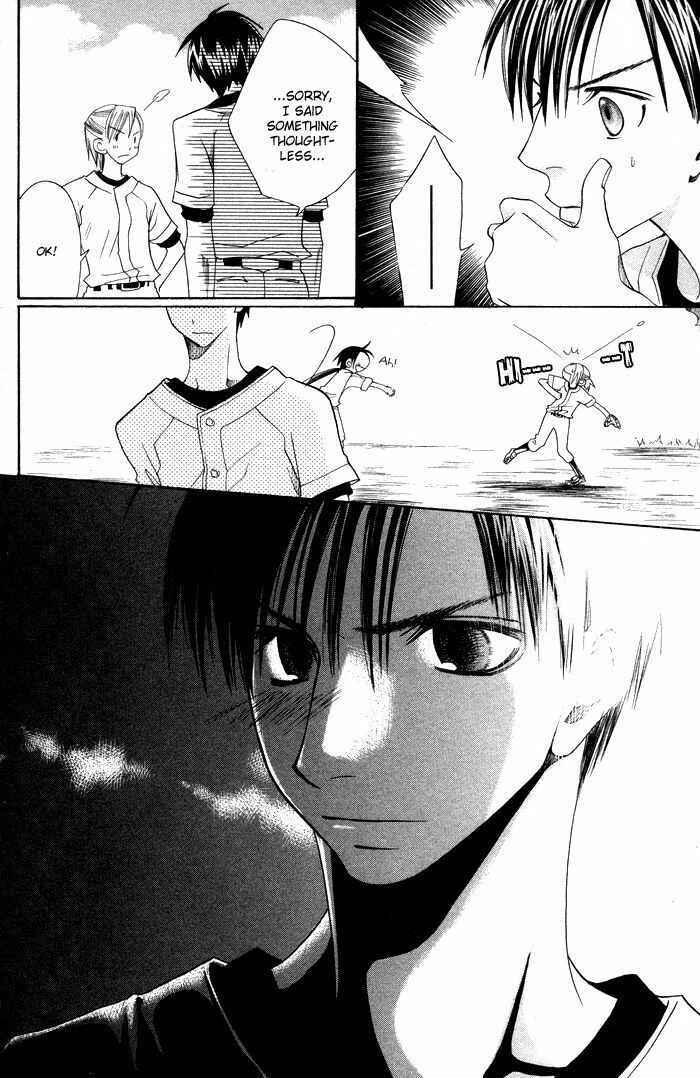 Page 9 Chapter 10 Hybrid Berry