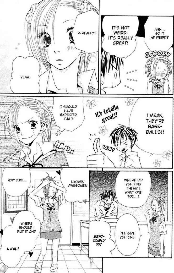 Page 10 Chapter 3 Hybrid Berry