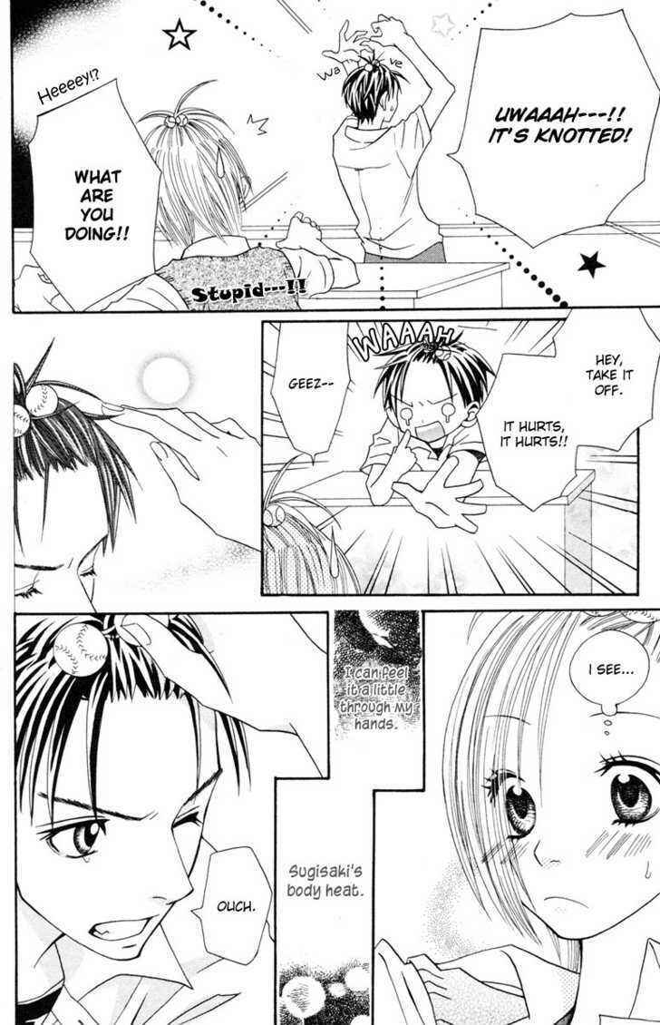 Page 11 Chapter 3 Hybrid Berry