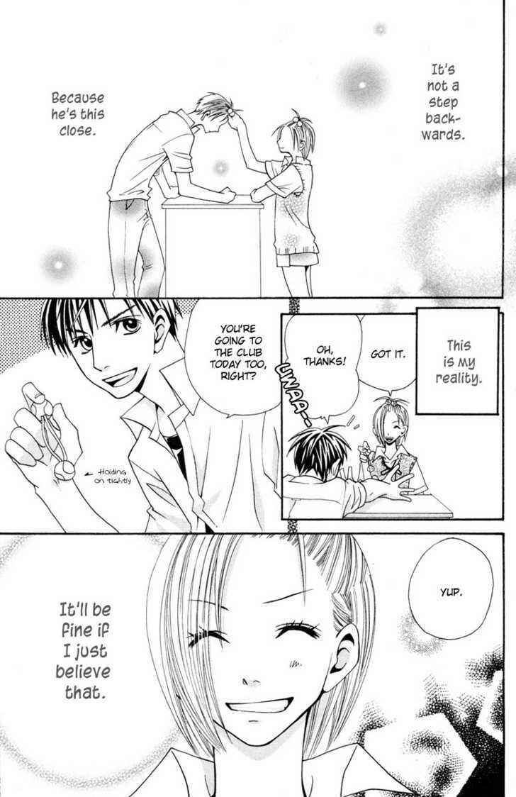 Page 12 Chapter 3 Hybrid Berry