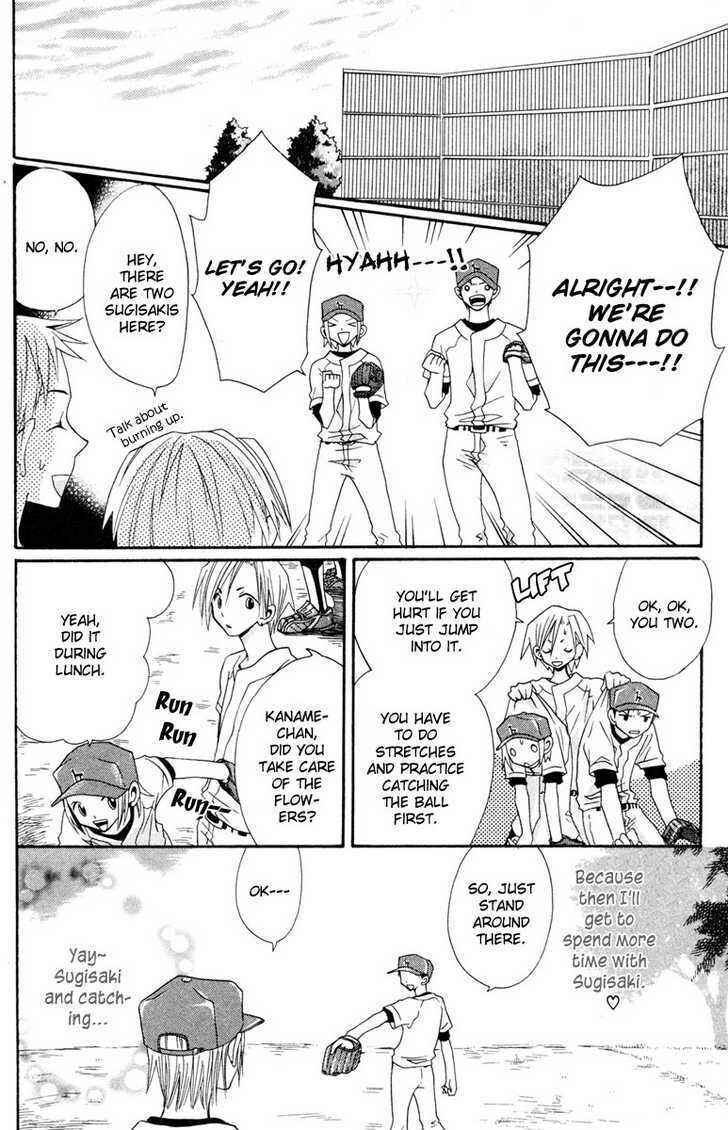 Page 13 Chapter 3 Hybrid Berry