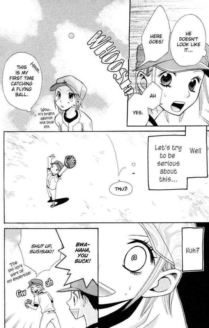 Page 19 Chapter 3 Hybrid Berry