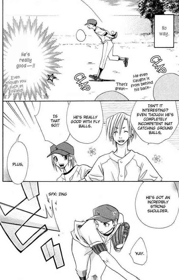 Page 21 Chapter 3 Hybrid Berry
