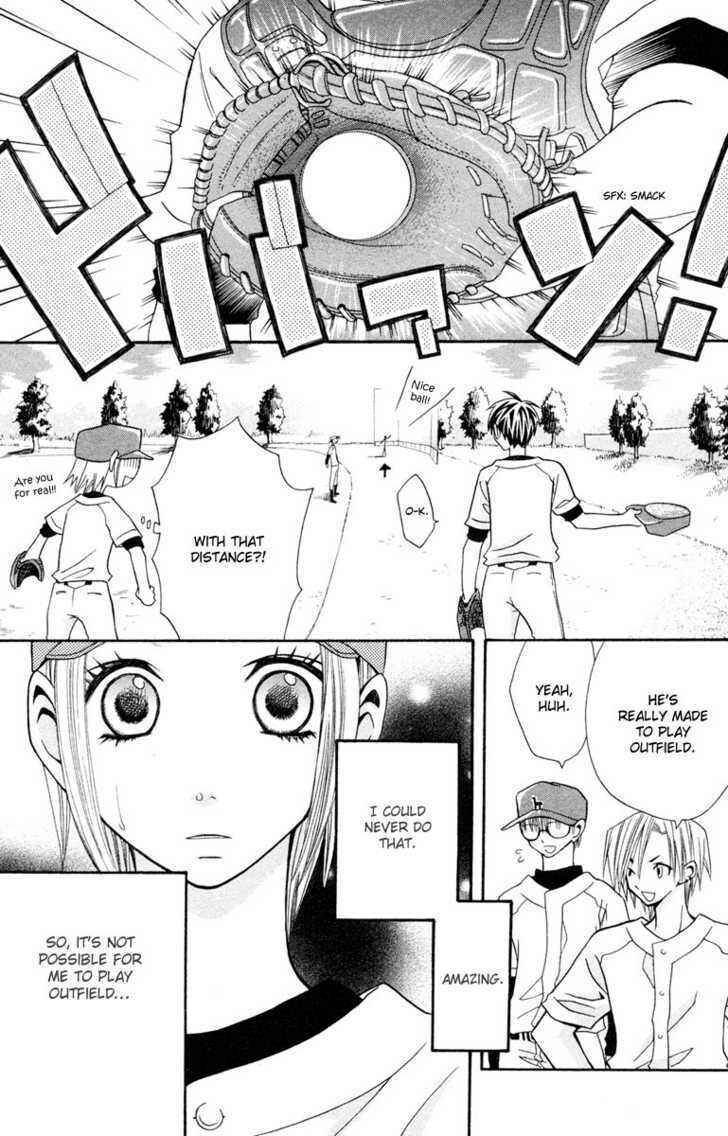 Page 22 Chapter 3 Hybrid Berry