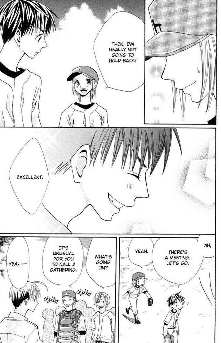 Page 24 Chapter 3 Hybrid Berry
