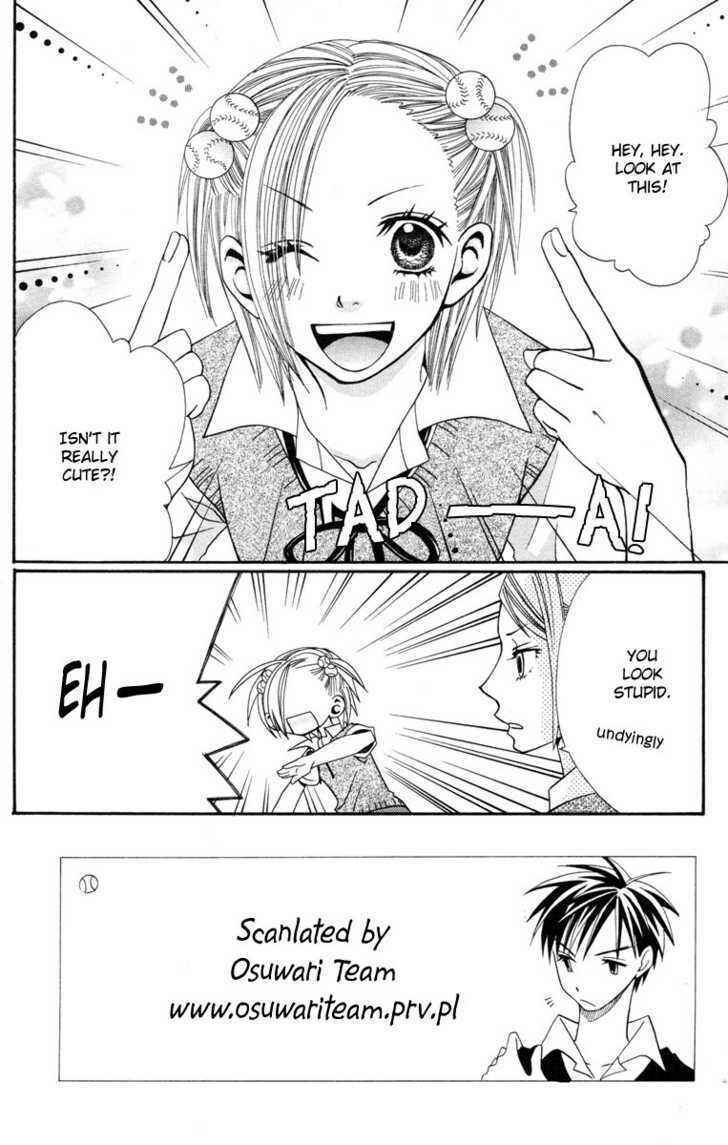 Page 3 Chapter 3 Hybrid Berry