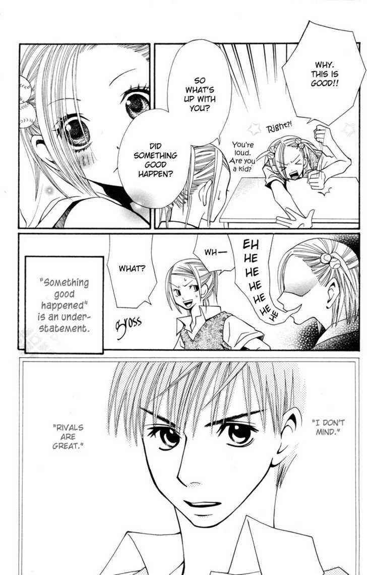 Page 4 Chapter 3 Hybrid Berry