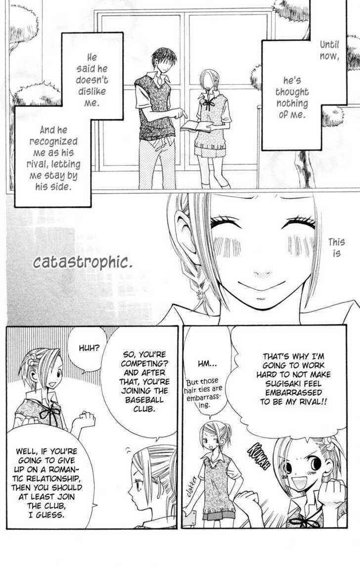 Page 5 Chapter 3 Hybrid Berry
