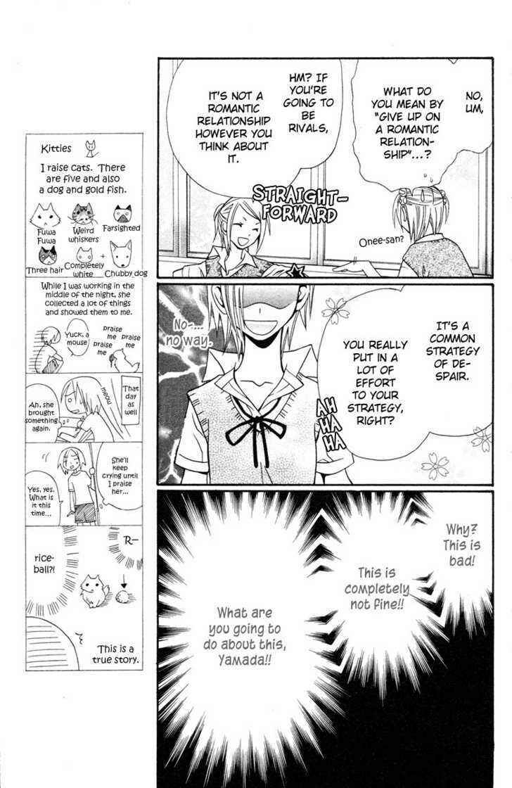 Page 6 Chapter 3 Hybrid Berry