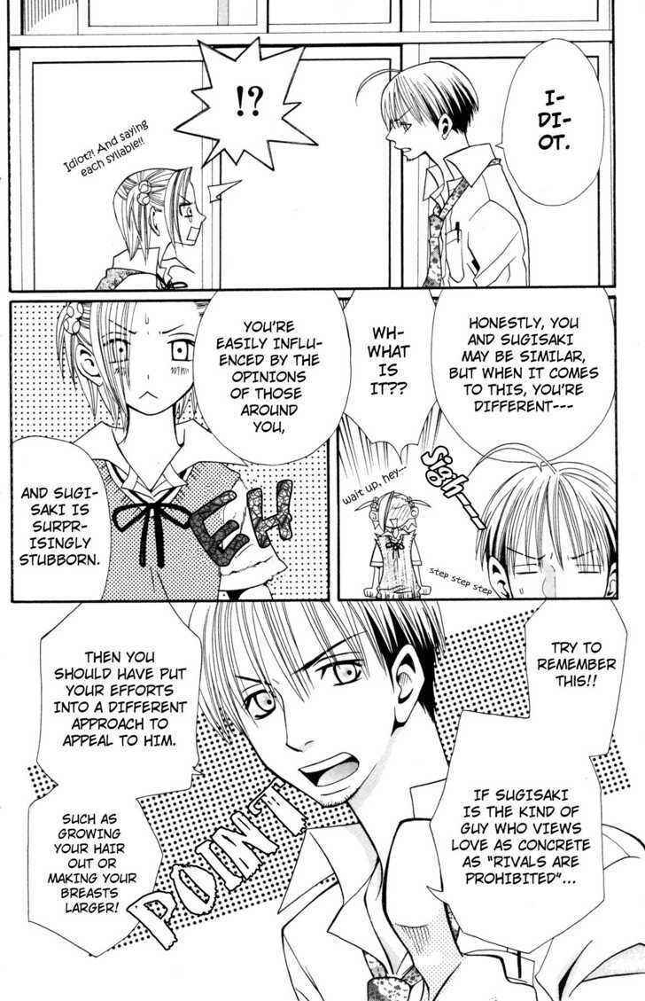 Page 7 Chapter 3 Hybrid Berry