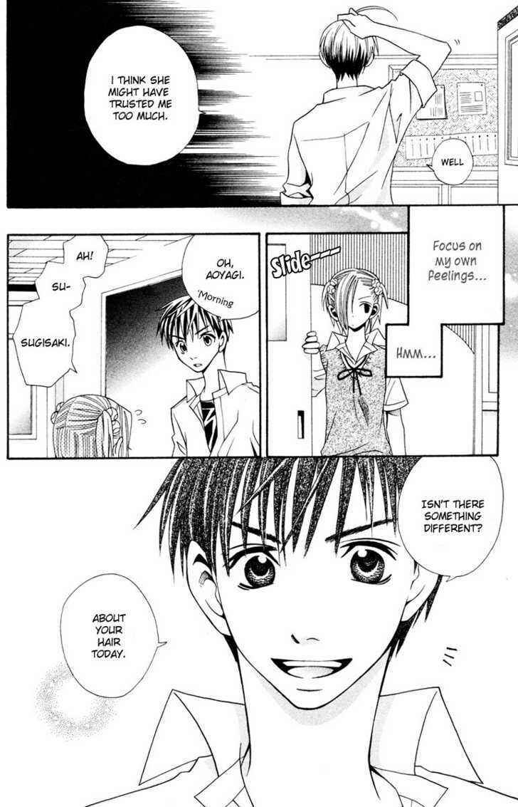 Page 9 Chapter 3 Hybrid Berry