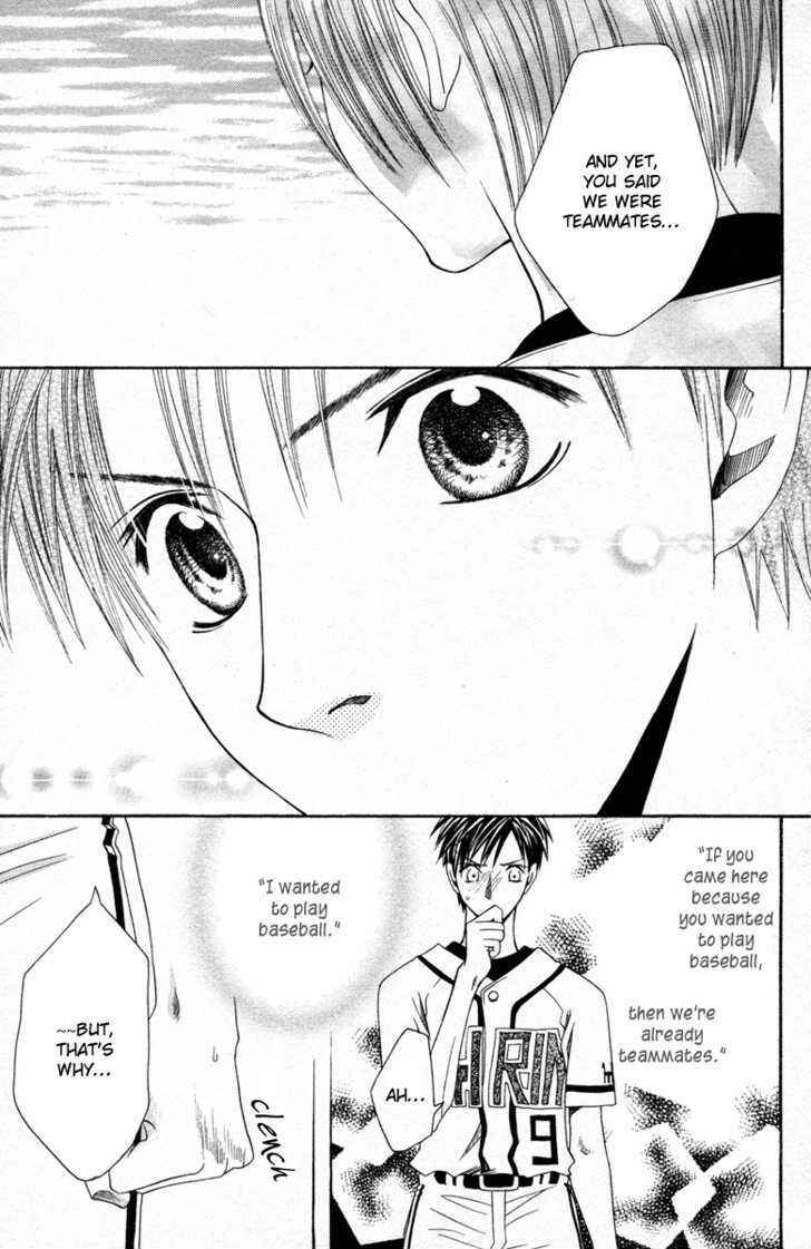 Page 12 Chapter 7 Hybrid Berry