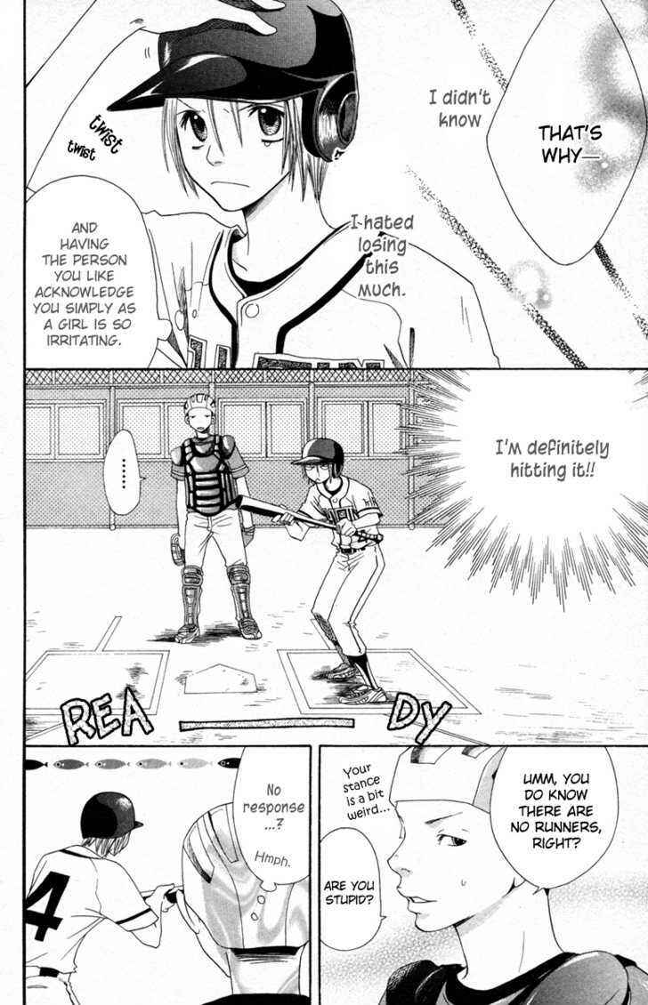 Page 13 Chapter 7 Hybrid Berry