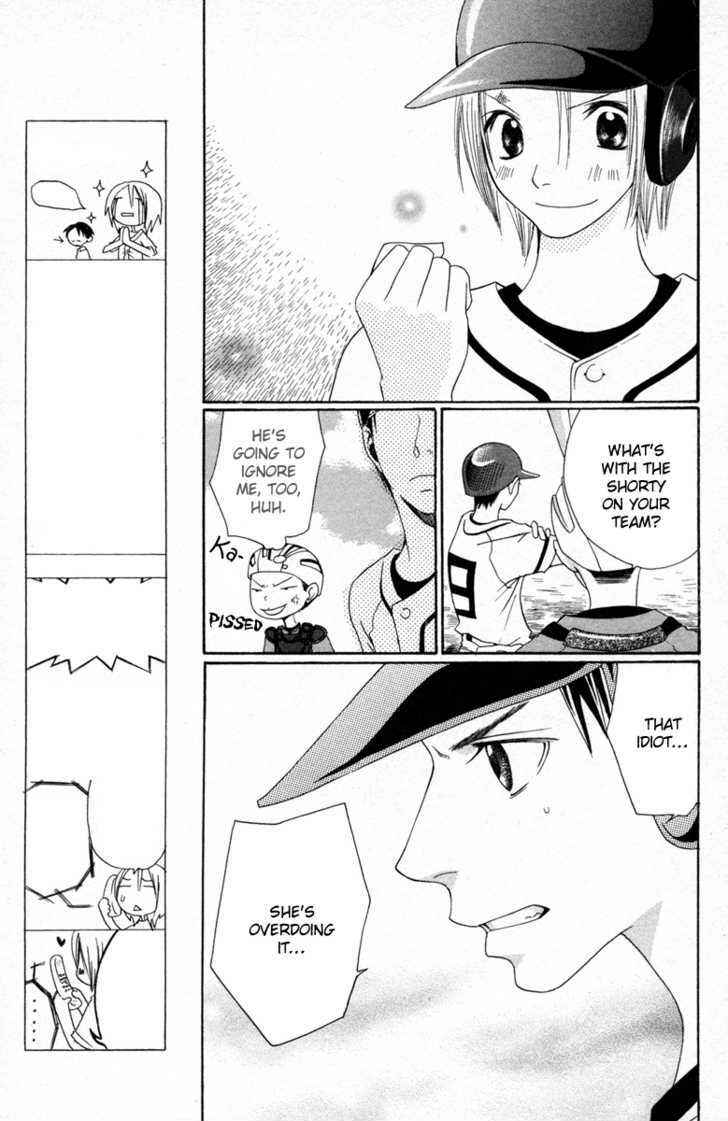 Page 18 Chapter 7 Hybrid Berry