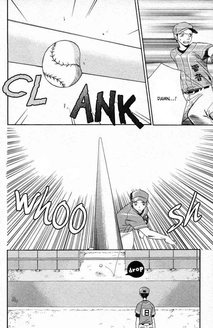 Page 19 Chapter 7 Hybrid Berry