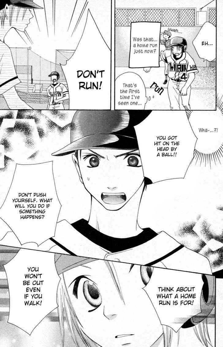 Page 20 Chapter 7 Hybrid Berry