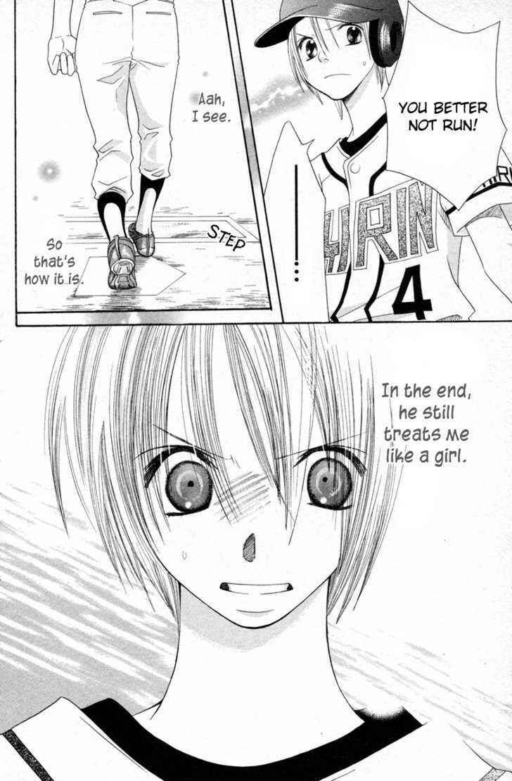 Page 21 Chapter 7 Hybrid Berry