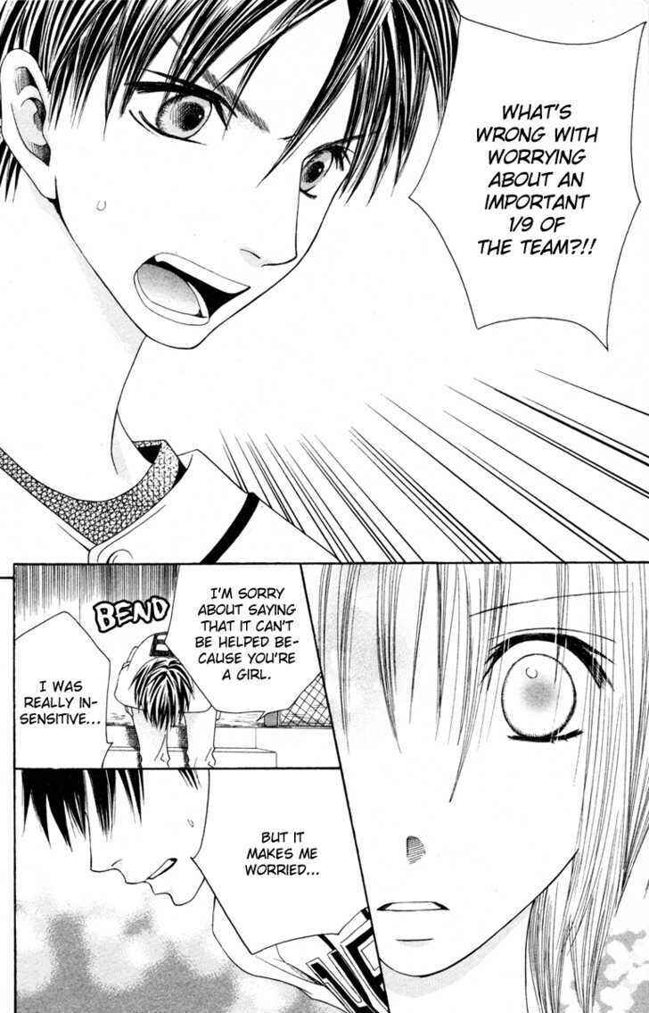 Page 23 Chapter 7 Hybrid Berry