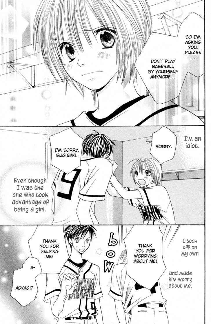 Page 24 Chapter 7 Hybrid Berry