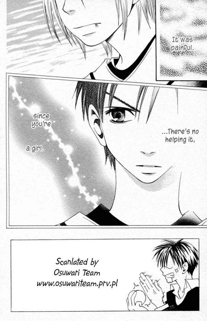 Page 3 Chapter 7 Hybrid Berry