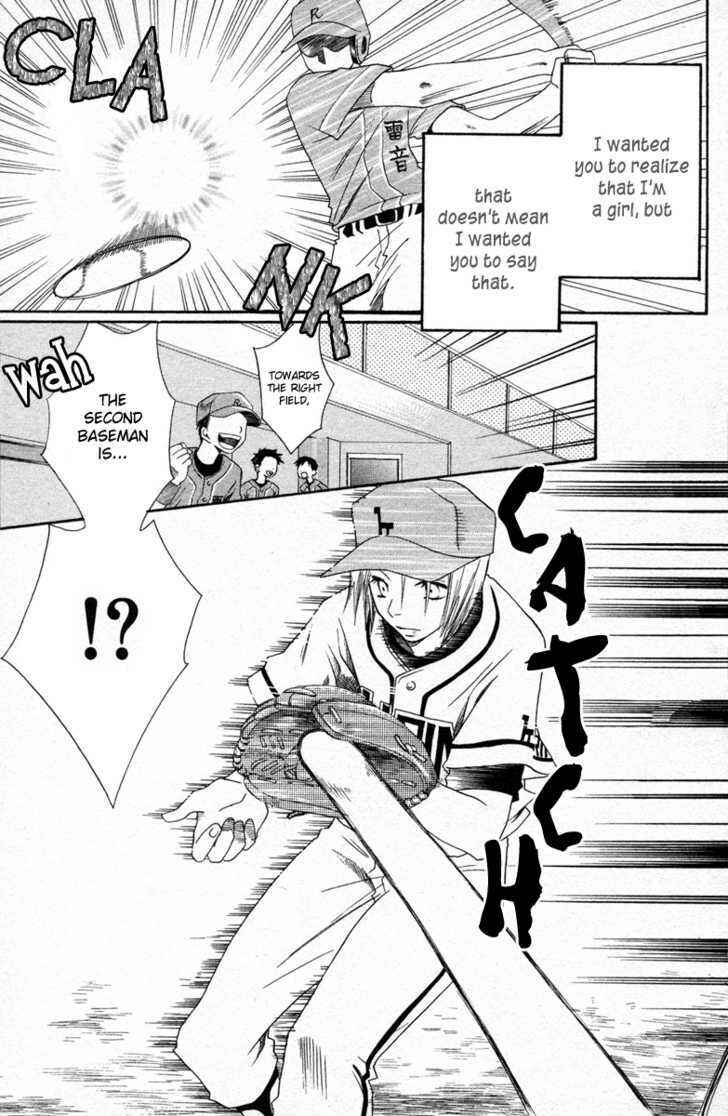 Page 4 Chapter 7 Hybrid Berry