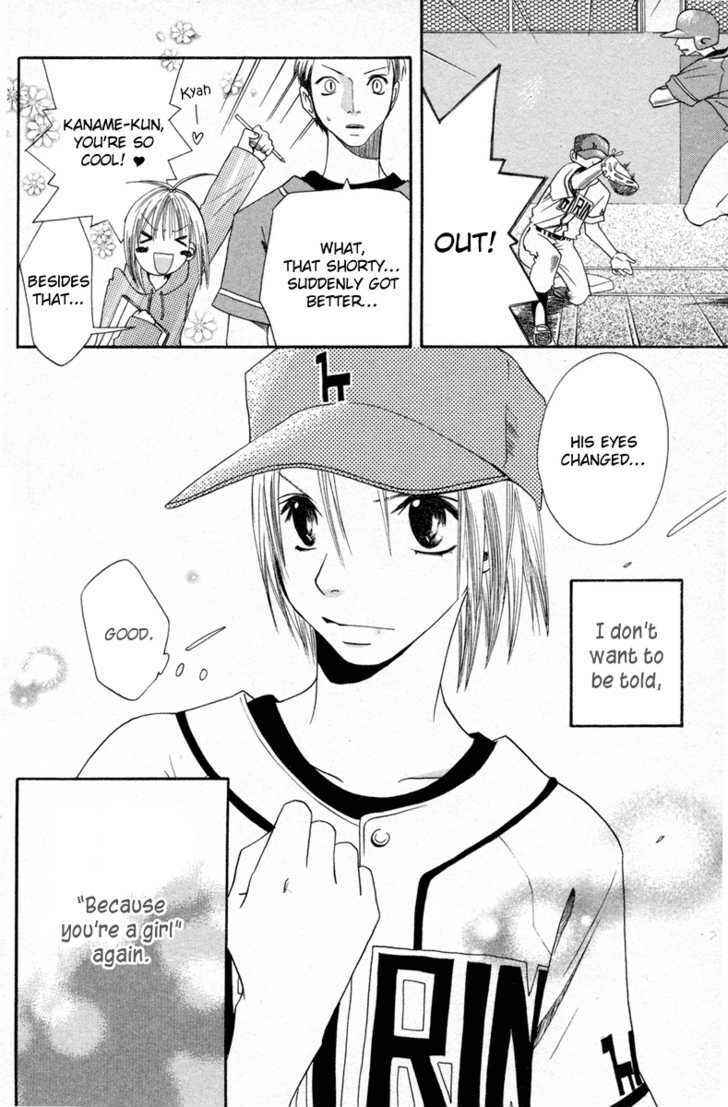 Page 5 Chapter 7 Hybrid Berry