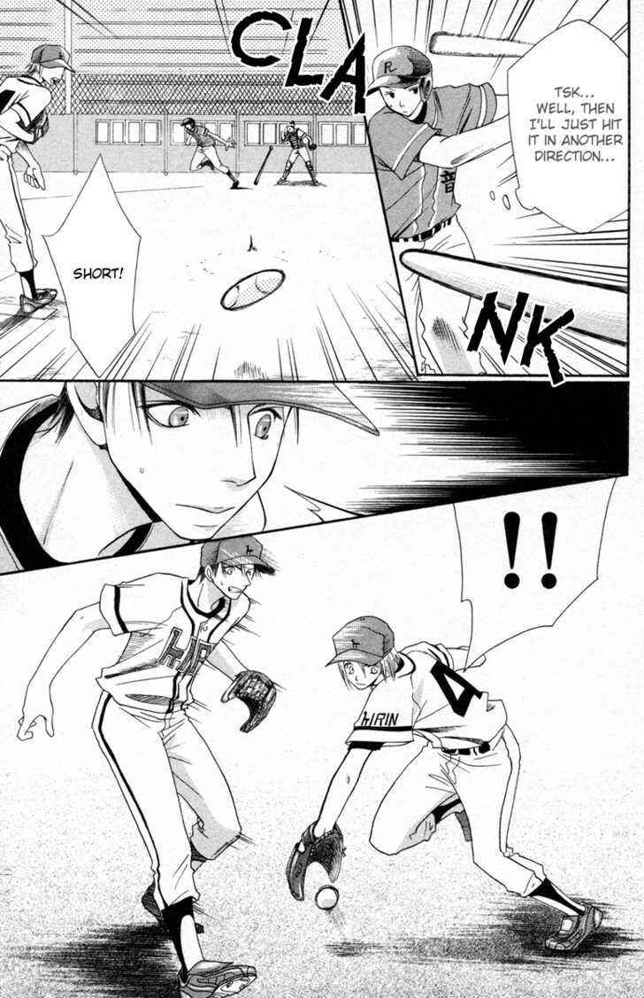 Page 6 Chapter 7 Hybrid Berry