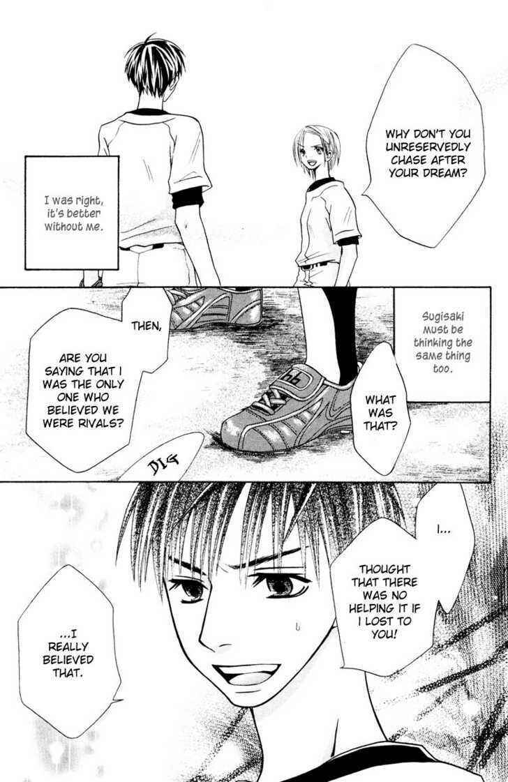 Page 10 Chapter 4 Hybrid Berry