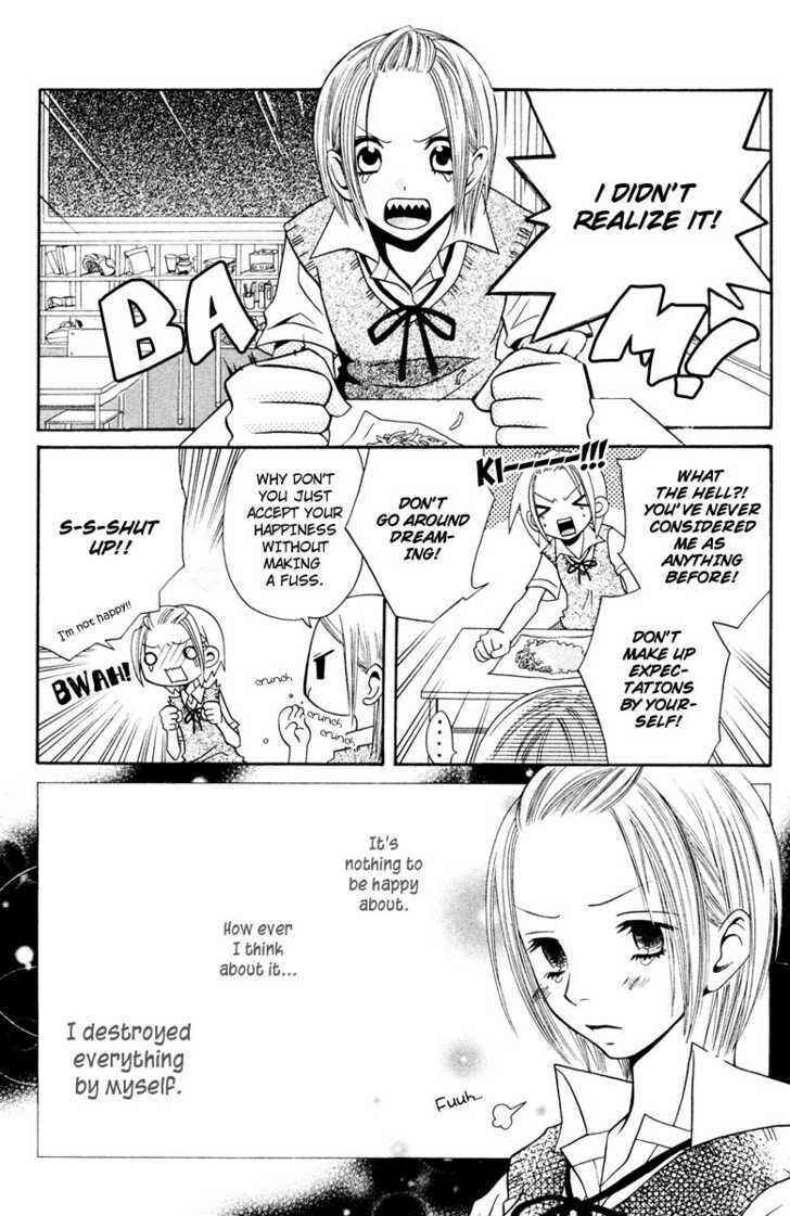 Page 12 Chapter 4 Hybrid Berry