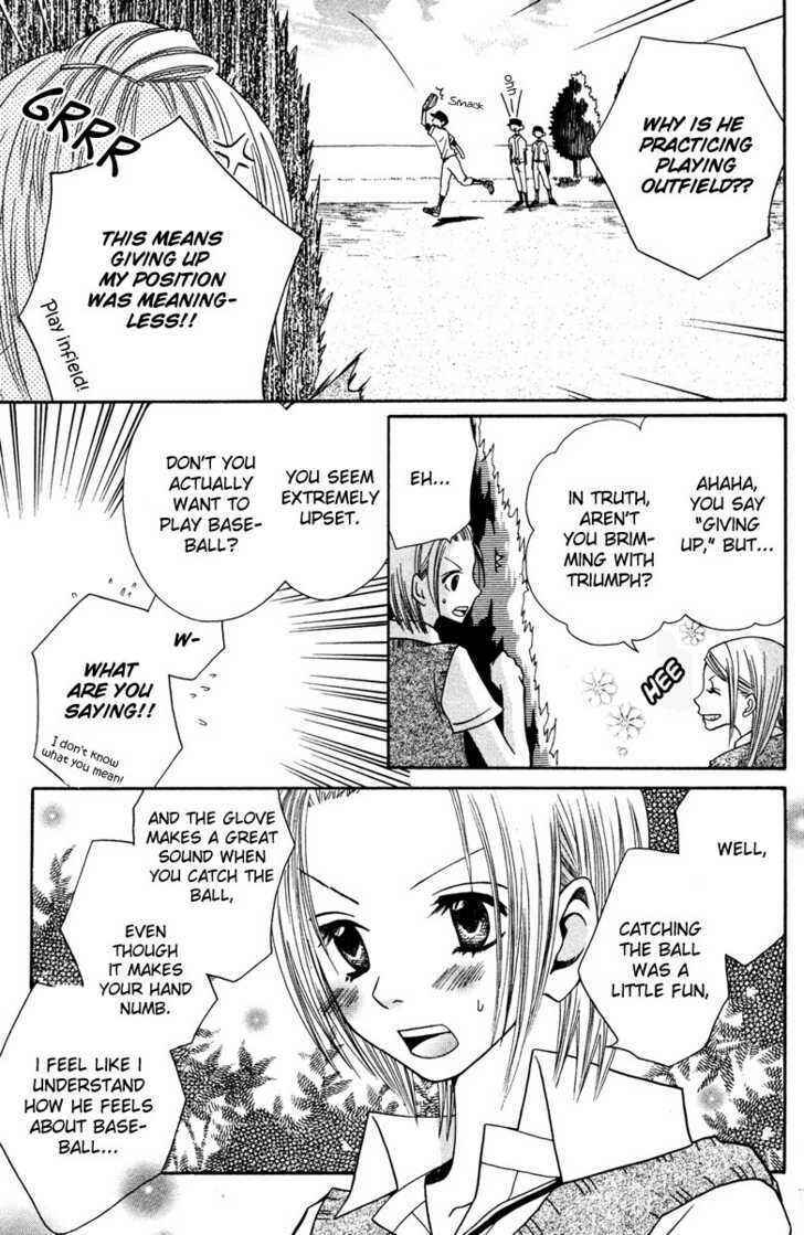 Page 16 Chapter 4 Hybrid Berry