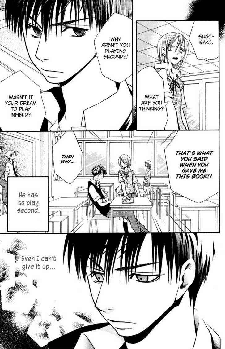 Page 18 Chapter 4 Hybrid Berry