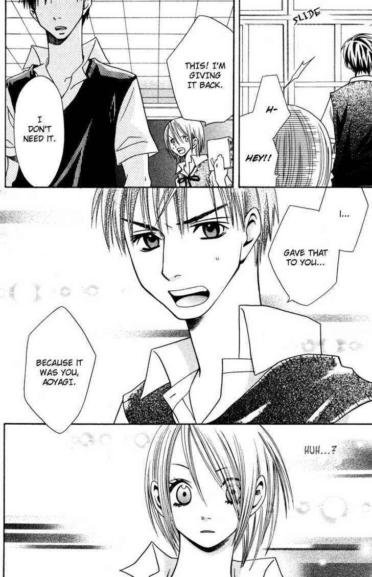 Page 19 Chapter 4 Hybrid Berry