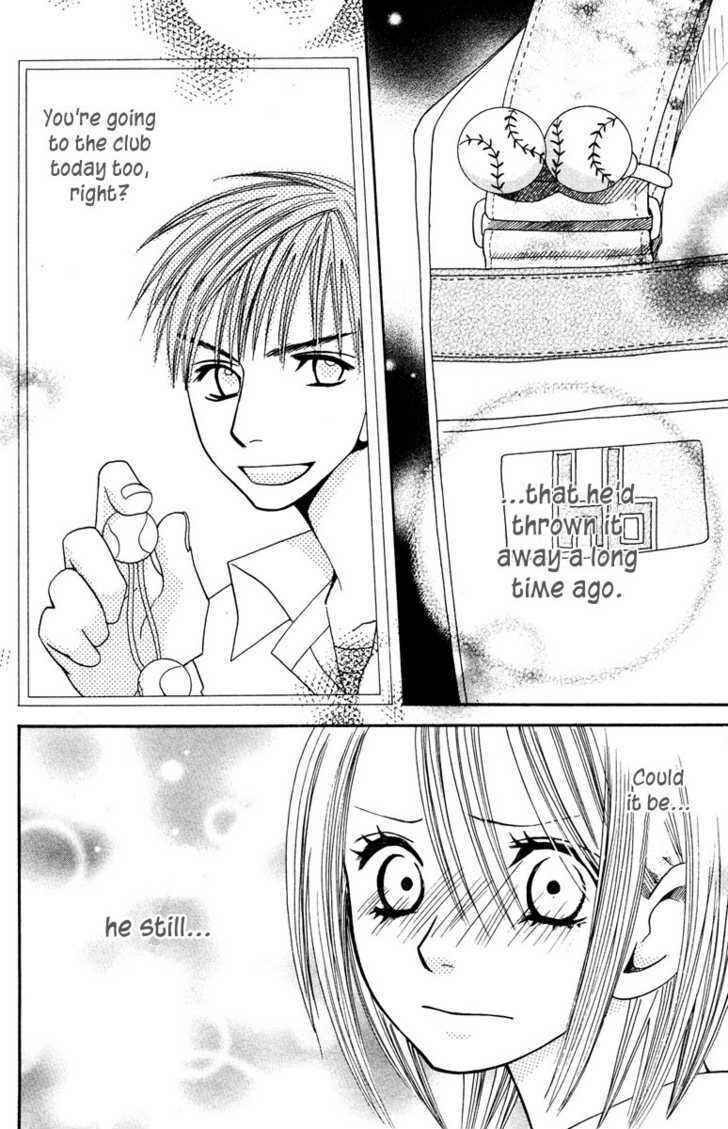 Page 21 Chapter 4 Hybrid Berry