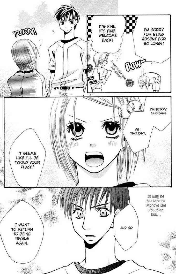 Page 24 Chapter 4 Hybrid Berry