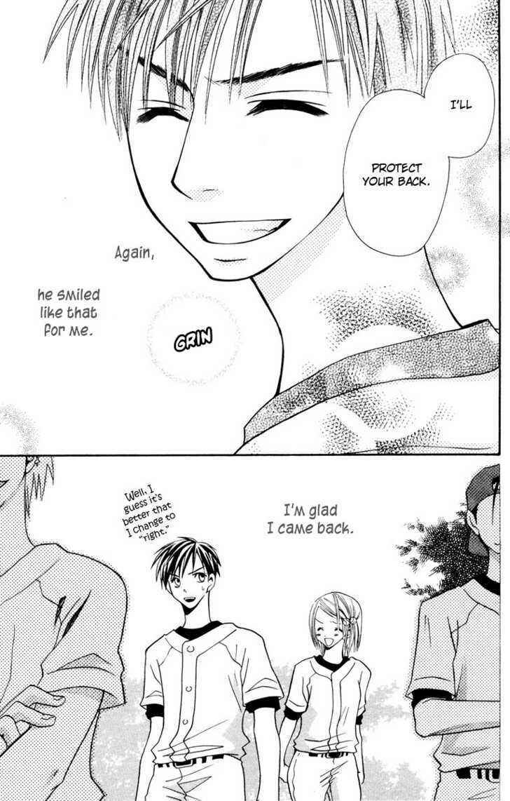 Page 26 Chapter 4 Hybrid Berry