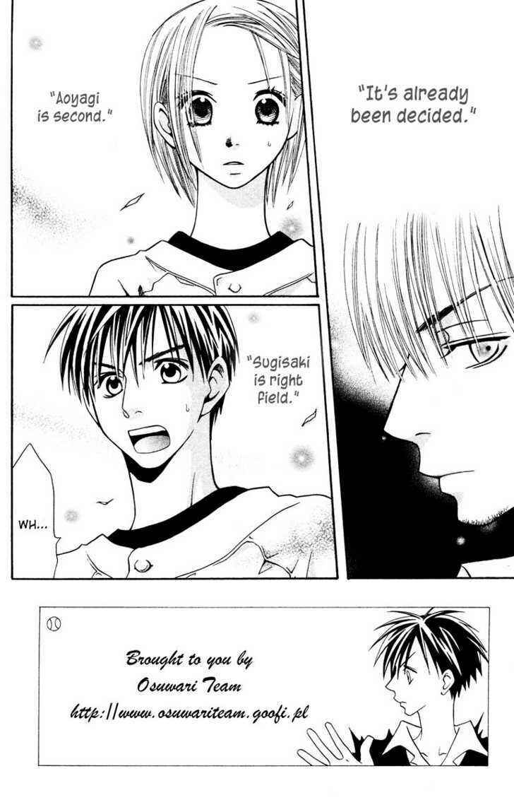 Page 3 Chapter 4 Hybrid Berry