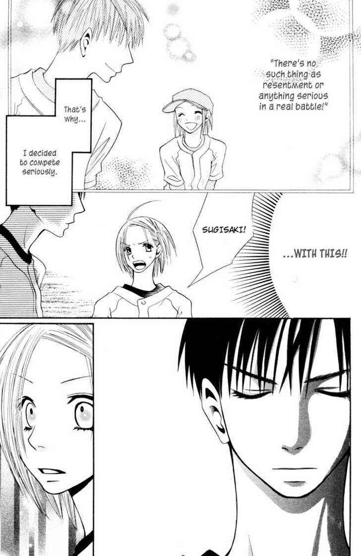 Page 6 Chapter 4 Hybrid Berry