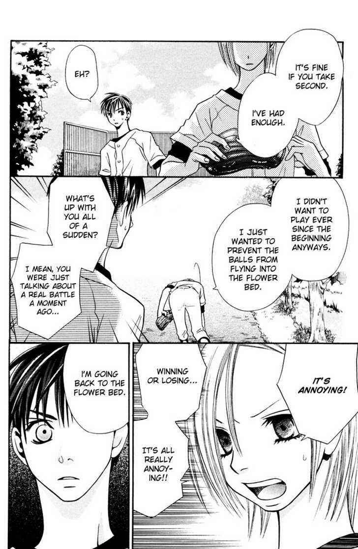 Page 9 Chapter 4 Hybrid Berry