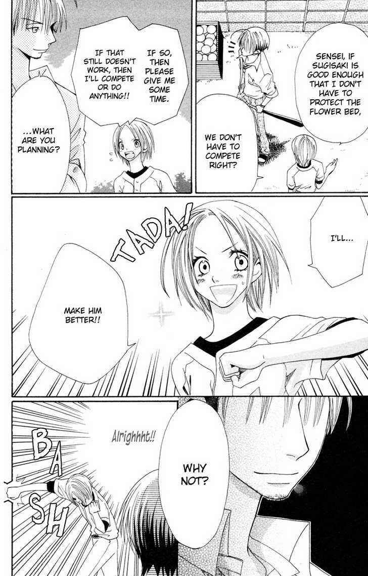 Page 11 Chapter 2 Hybrid Berry