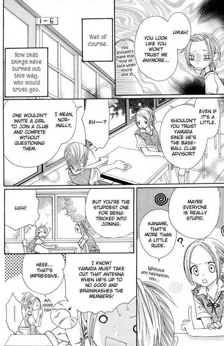 Page 17 Chapter 2 Hybrid Berry