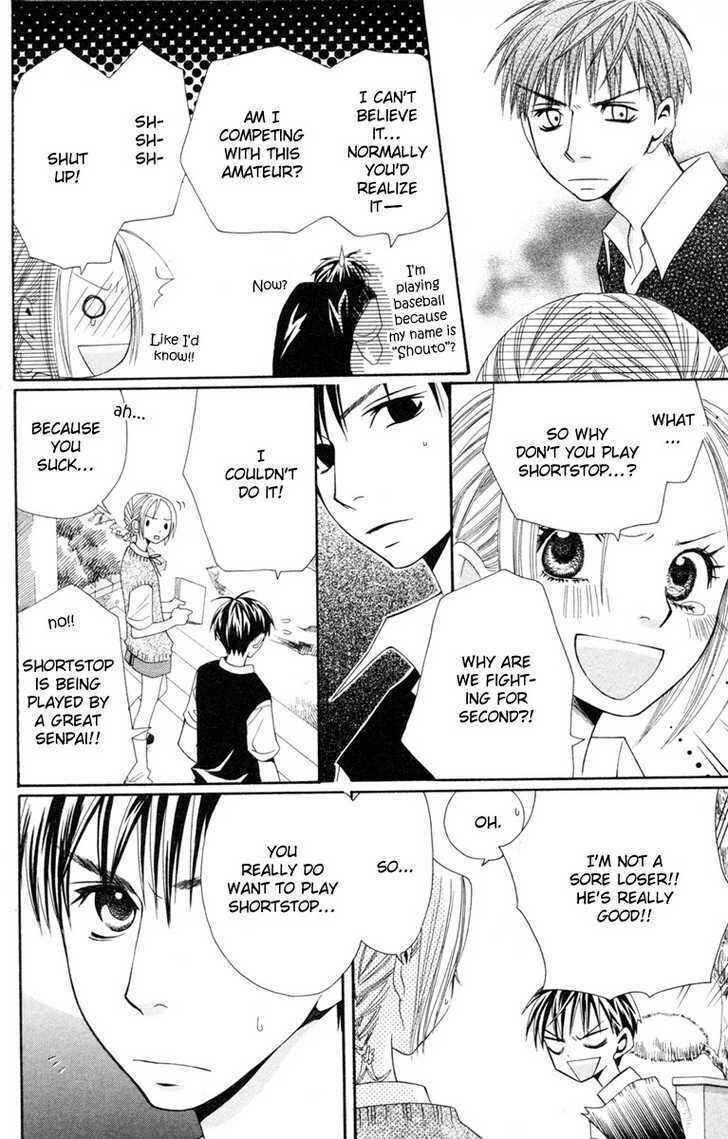Page 21 Chapter 2 Hybrid Berry